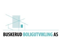 buskerudboligutvikling.no