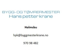 byggmesterkrane.no