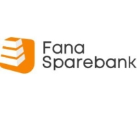 fanasparebank.no