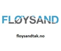 floysandtak.no