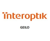 interoptik.no