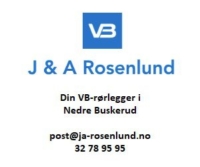 ja-rosenlund.no