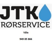 JTK rørservice