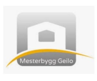 mestergeilo.no