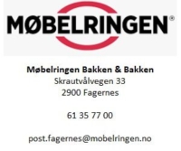 mobelringen.no