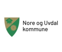 nore-og-uvdal.kommune.no