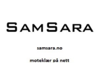 samsarageilo.no