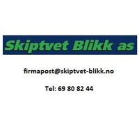 skiptvet-blikk.no