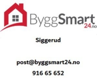 Byggsmart24.no