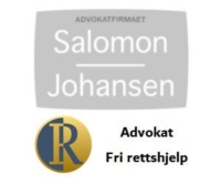 Rettshjelpskalkulator